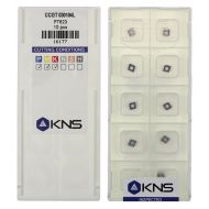 Płytki CCGT 030104L TP623 KNS (10szt.) - 04[3].jpg